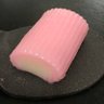 すあま 的头像