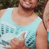 Profilbild von JJ Novais