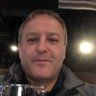 Profilbild von Dennis Forsey