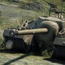 T95TD profil fotoğrafı