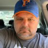 Profilbild von Mike Henry 🐊