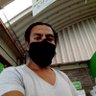Carlos profil fotoğrafı