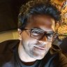 Nikhil Shobhan's profile picture