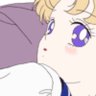 ❤︎misaki❤︎ profil fotoğrafı