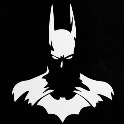 elisulam's profile picture
