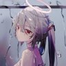 Фото профиля Shinku