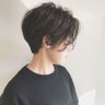 Profilbild von สันโดษ🖤
