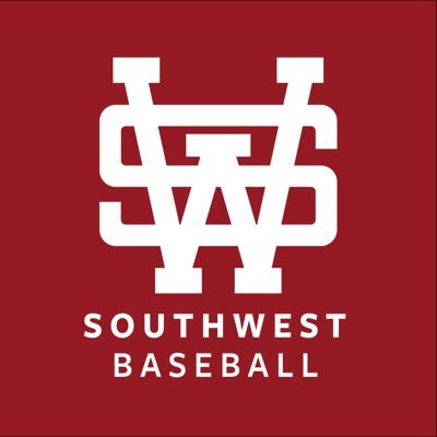 SMCC_BB's profile picture