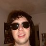 Фото профиля Magic the Gathering of the Juggalos