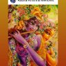 Фото профиля महेंद्र मेंदीरत्ता