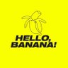 Hello Banana's profile picture