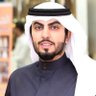 نواف الضرباح's profile picture