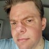 Daniel Prekopa's profile picture