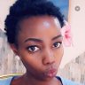 Фото профиля Doreen Tumurinde