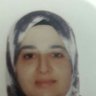 Profilbild von Hasine Altunkaynak