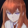 Profilbild von hanemeha
