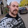 Profilbild von Alex Lief