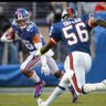 newyorkgiants1326's profile picture