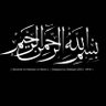mahtab hejaz profil fotoğrafı