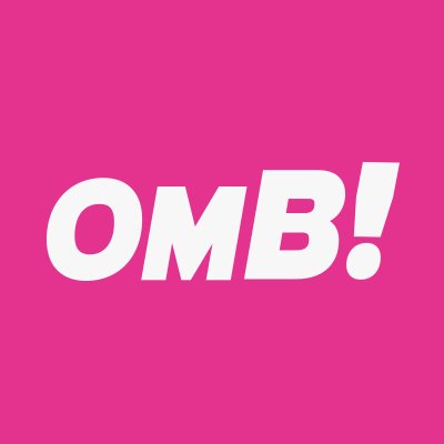 ohmybutt_'s profile picture