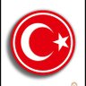 🇹🇷N. Avci💚🇹🇷 profil fotoğrafı