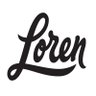 Loren's profile picture