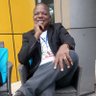 Heirson nzengu le Baron's profile picture