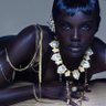Duckie Thot's profile picture