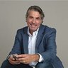 Chris Westphal 的头像
