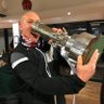 Mark Brookes's profile picture