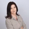 Ellen Warger Sepe's profile picture