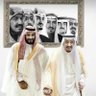 عبد العزيز 的头像