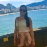 Beatriz Estrella's profile picture