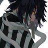 Profilbild von 蛇柱いぐろ