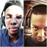 Shaquille Bodden's profile picture