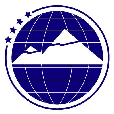 ARAMAC_DC's profile picture