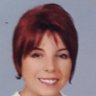 Aliye Aşan's profile picture