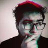 Q13 profil fotoğrafı
