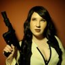 Laura Blue Byrd's profile picture