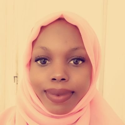 Jidda5's profile picture