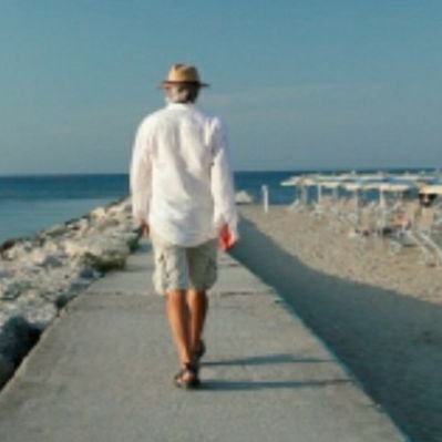 Alexanderxxviii's profile picture