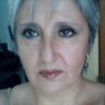 Alejandra Varela profil fotoğrafı