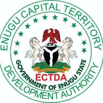 Enugu Capital Territory Development Authority's profile picture