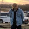 ICB's profile picture