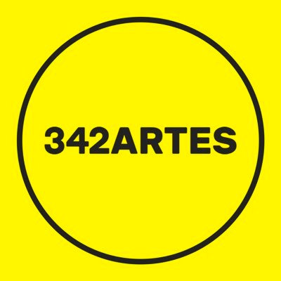 342Artes's profile picture
