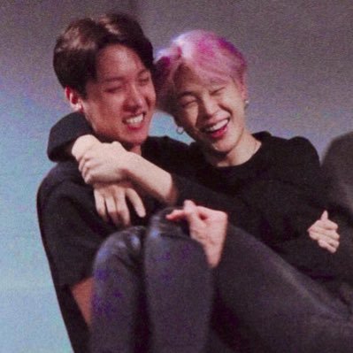 jihope ∞'s profile picture