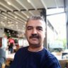 Profilbild von Selçuk ACAR