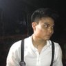ShahHanapi.'s profile picture