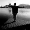 Júlia Souza🇧🇷🇮🇱 profil fotoğrafı