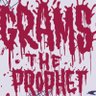 Grams The Prophet's profile picture